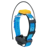 Collier supplémentaire Dogtra Pathfinder 2 GPS - Bleu