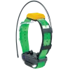 Collier supplémentaire Dogtra Pathfinder 2 GPS - Vert