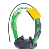 Collier supplémentaire Dogtra Pathfinder 2 MINI GPS - Vert