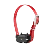 Collier supplémentaire pour collier d'éducation Garmin Pro Series