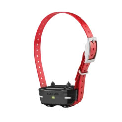 Collier supplémentaire pour collier d'éducation Garmin Pro Series