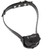Collier supplémentaire pour Canicom spray 300 m