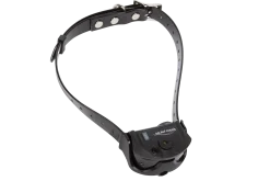 Collier supplémentaire pour Canicom spray 300 m