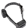 Collier supplémentaire pour Canicom Voice 800
