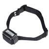 Collier supplémentaire pour clôture Canifugue