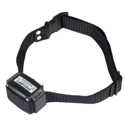 Collier supplémentaire pour clôture Canifugue
