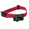 Collier supplémentaire pour clôture anti-fugue sans fil Petsafe