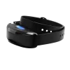 Collier supplémentaire pour Dogtra 1200X Black Edition