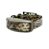 Collier supplémentaire pour Dogtra 1200X CAMO