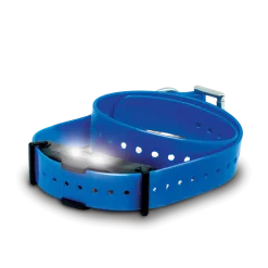 Collier supplémentaire pour Dogtra ARC-X