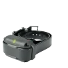 Collier supplémentaire pour Dogtra 3500 NCP
