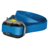 Collier supplémentaire pour Dogtra 640X
