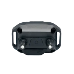 Collier supplémentaire pour Dogtra 640X