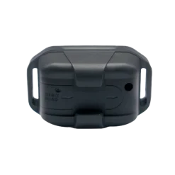 Collier supplémentaire pour Dogtra 640X