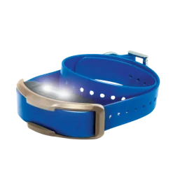 Collier supplémentaire pour Dogtra 1200X