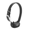 Collier supplémentaire pour Garmin Delta ou Delta Sport
