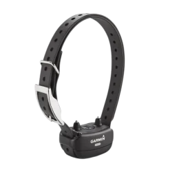 Collier supplémentaire pour Garmin Delta ou Delta Sport