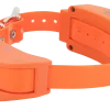 Collier supplémentaire pour SportDOG SD1875