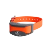 Collier supplémentaire pour SportDOG SD425 & SD825
