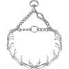 Collier Torquatus 63 cm, ouvrant rapide, qualité HS