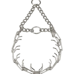 Collier Torquatus 65 cm, qualité HS