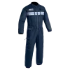 Combinaison Swat POLICE MUNICIPALE PM ONE - taille M