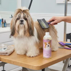 Concentré d’huile absorbable Bio Groom Vita Oil, 473 ml