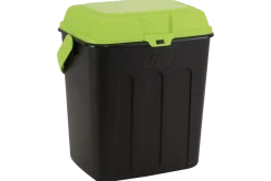 Container croquettes DryBox capacité 3.5 kg