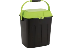 Container croquettes DryBox capacité 3.5 kg