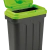 Container croquettes DryBox capacité 15 kg