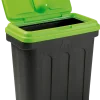Container croquettes DryBox capacité 20 kg