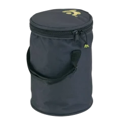 Container de croquette SOFT FEEDO