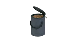 Container de croquette SOFT FEEDO