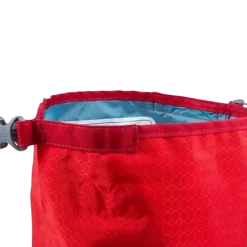 Container de voyage pour croquette - KURGO