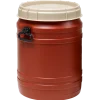 Container PRO pour croquettes