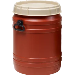 Container PRO pour croquettes