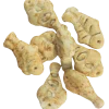 Cookies 50 g
