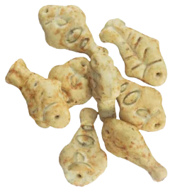 Cookies 50 g