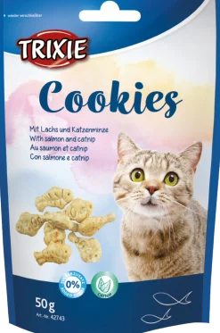 Cookies 50 g