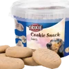 Cookies Giants 1.25 kg