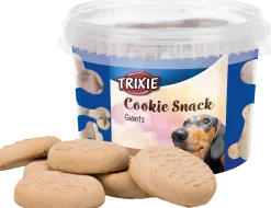 Cookies Giants 1.25 kg