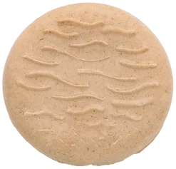 Cookies Giants 1.25 kg