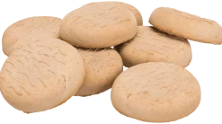 Cookies Giants 1.25 kg