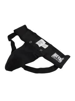 Coquille de protection Pro (taille senior L)