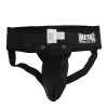 Coquille de protection Pro (taille senior XL)