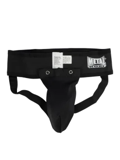 Coquille de protection Pro (taille senior XL)