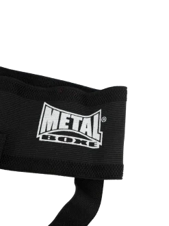 Coquille de protection Pro (taille senior XL)