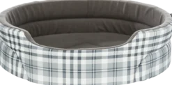 Corbeille Lucky 45 x 35 cm