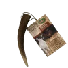 Corne de cerf, 50-80 gr