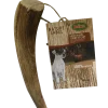 Corne de cerf, 80-120 gr